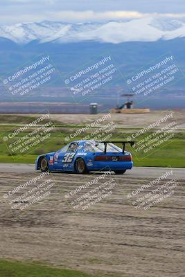 media/Feb-26-2023-CalClub SCCA (Sun) [[f8cdabb8fb]]/Race 7/